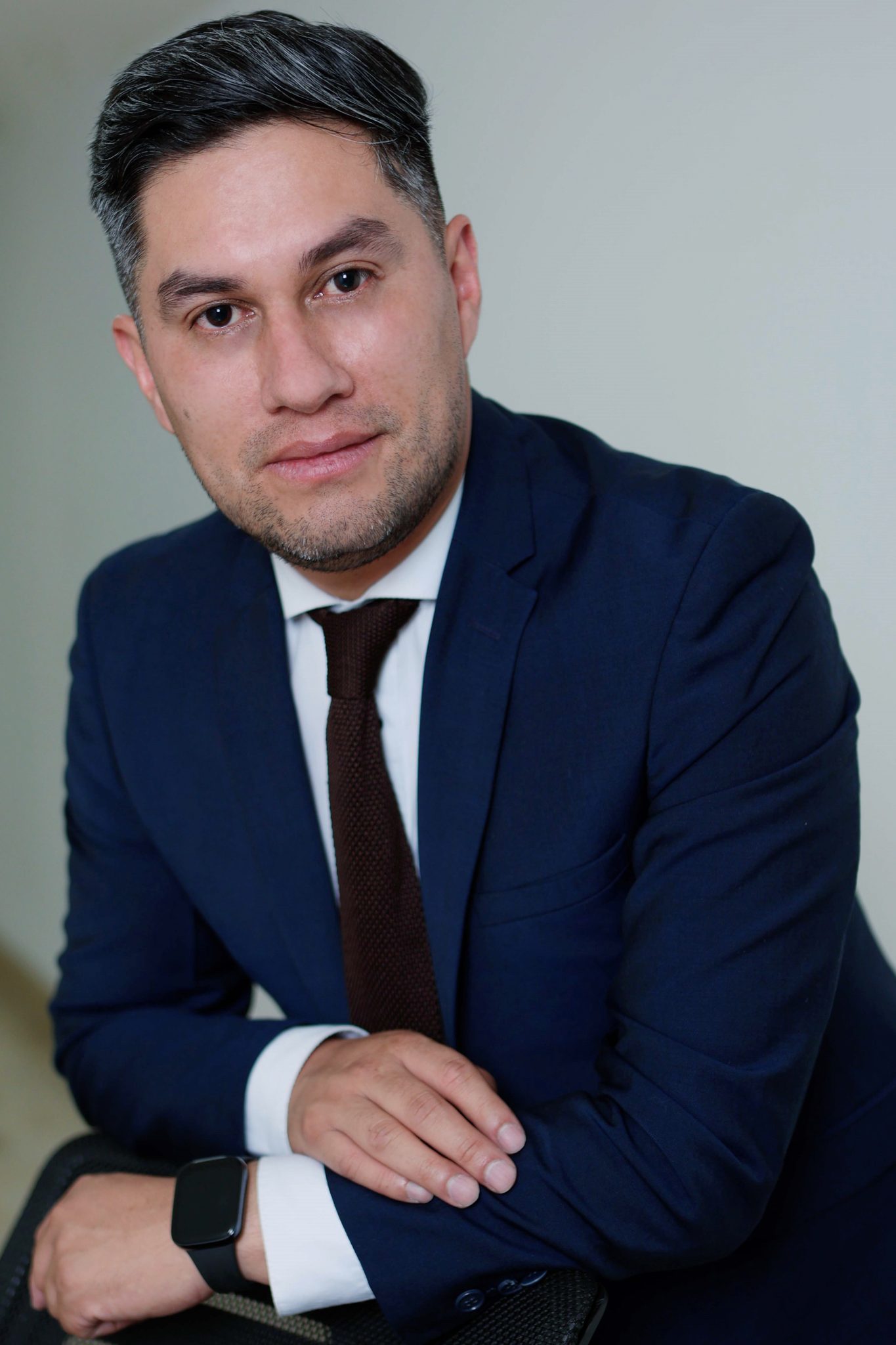 Urazan – Expertos en reorganización empresarial, legal, alianzas ...